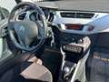 Citroen C3 1,1 Comfort Airdream *4-Zylinder*Panorama*Tempomat* Grau - thumbnail 14