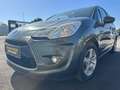 Citroen C3 1,1 Comfort Airdream *4-Zylinder*Panorama*Tempomat* Grau - thumbnail 2