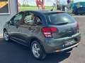 Citroen C3 1,1 Comfort Airdream *4-Zylinder*Panorama*Tempomat* Grau - thumbnail 5