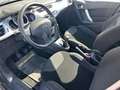 Citroen C3 1,1 Comfort Airdream *4-Zylinder*Panorama*Tempomat* Grau - thumbnail 10