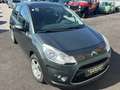 Citroen C3 1,1 Comfort Airdream *4-Zylinder*Panorama*Tempomat* Grau - thumbnail 3