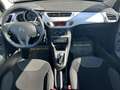 Citroen C3 1,1 Comfort Airdream *4-Zylinder*Panorama*Tempomat* Grau - thumbnail 11
