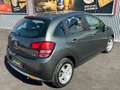 Citroen C3 1,1 Comfort Airdream *4-Zylinder*Panorama*Tempomat* Grau - thumbnail 6