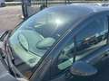 Citroen C3 1,1 Comfort Airdream *4-Zylinder*Panorama*Tempomat* Grau - thumbnail 9