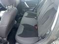 Citroen C3 1,1 Comfort Airdream *4-Zylinder*Panorama*Tempomat* Grau - thumbnail 13