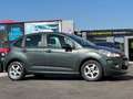 Citroen C3 1,1 Comfort Airdream *4-Zylinder*Panorama*Tempomat* Grau - thumbnail 1