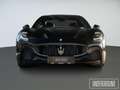 Maserati GranTurismo MODENA - thumbnail 3