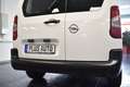 Opel Combo L2 Lang 3-Sitze erh. Nutzlast XL GripC PDC Weiß - thumbnail 20