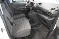 Opel Combo L2 Lang 3-Sitze erh. Nutzlast XL GripC PDC Weiß - thumbnail 7