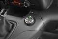 Opel Combo L2 Lang 3-Sitze erh. Nutzlast XL GripC PDC Weiß - thumbnail 12
