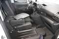 Opel Combo L2 Lang 3-Sitze erh. Nutzlast XL GripC PDC Weiß - thumbnail 9