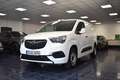 Opel Combo L2 Lang 3-Sitze erh. Nutzlast XL GripC PDC Weiß - thumbnail 5