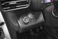 Opel Combo L2 Lang 3-Sitze erh. Nutzlast XL GripC PDC Weiß - thumbnail 15