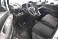 Opel Combo L2 Lang 3-Sitze erh. Nutzlast XL GripC PDC Weiß - thumbnail 6