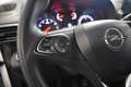 Opel Combo L2 Lang 3-Sitze erh. Nutzlast XL GripC PDC Weiß - thumbnail 14