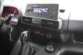 Opel Combo L2 Lang 3-Sitze erh. Nutzlast XL GripC PDC Weiß - thumbnail 10