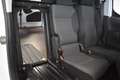 Opel Combo L2 Lang 3-Sitze erh. Nutzlast XL GripC PDC Weiß - thumbnail 17