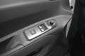 Opel Combo L2 Lang 3-Sitze erh. Nutzlast XL GripC PDC Weiß - thumbnail 16
