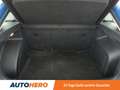 Skoda Rapid/Spaceback 1.0 TSI Ambition*PDC*SHZ*KLIMA*GARANTIE* Blau - thumbnail 16