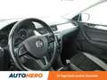 Skoda Rapid/Spaceback 1.0 TSI Ambition*PDC*SHZ*KLIMA*GARANTIE* Blau - thumbnail 11