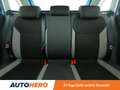 Skoda Rapid/Spaceback 1.0 TSI Ambition*PDC*SHZ*KLIMA*GARANTIE* Blau - thumbnail 15