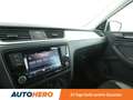 Skoda Rapid/Spaceback 1.0 TSI Ambition*PDC*SHZ*KLIMA*GARANTIE* Blau - thumbnail 24