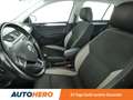 Skoda Rapid/Spaceback 1.0 TSI Ambition*PDC*SHZ*KLIMA*GARANTIE* Blau - thumbnail 10