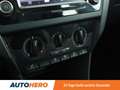 Skoda Rapid/Spaceback 1.0 TSI Ambition*PDC*SHZ*KLIMA*GARANTIE* Blau - thumbnail 22
