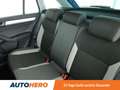 Skoda Rapid/Spaceback 1.0 TSI Ambition*PDC*SHZ*KLIMA*GARANTIE* Blau - thumbnail 14