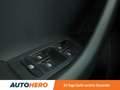 Skoda Rapid/Spaceback 1.0 TSI Ambition*PDC*SHZ*KLIMA*GARANTIE* Blau - thumbnail 25