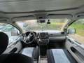 Volkswagen T5 California California Argintiu - thumbnail 14