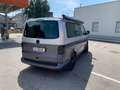 Volkswagen T5 California California Argento - thumbnail 9