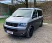 Volkswagen T5 California California Argento - thumbnail 5