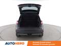 Nissan Qashqai 1.3 DIG-T Zama Noir - thumbnail 29
