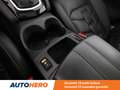 Nissan Qashqai 1.3 DIG-T Zama Noir - thumbnail 12