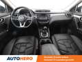 Nissan Qashqai 1.3 DIG-T Zama Noir - thumbnail 25