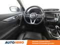 Nissan Qashqai 1.3 DIG-T Zama Noir - thumbnail 26