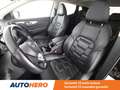 Nissan Qashqai 1.3 DIG-T Zama Noir - thumbnail 23