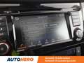 Nissan Qashqai 1.3 DIG-T Zama Noir - thumbnail 7