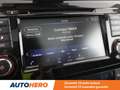 Nissan Qashqai 1.3 DIG-T Zama Noir - thumbnail 8