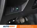 Nissan Qashqai 1.3 DIG-T Zama Noir - thumbnail 15