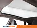 Nissan Qashqai 1.3 DIG-T Zama Noir - thumbnail 21
