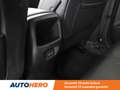 Nissan Qashqai 1.3 DIG-T Zama Noir - thumbnail 19