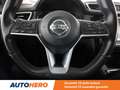 Nissan Qashqai 1.3 DIG-T Zama Noir - thumbnail 5