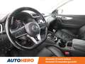 Nissan Qashqai 1.3 DIG-T Zama Noir - thumbnail 24