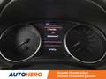 Nissan Qashqai 1.3 DIG-T Zama Noir - thumbnail 6
