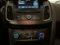 Ford Focus 1.5 TDCi 120 CV Start&Stop Business Grijs - thumbnail 16