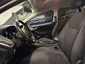 Ford Focus 1.5 TDCi 120 CV Start&Stop Business Grigio - thumbnail 8