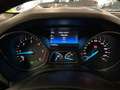 Ford Focus 1.5 TDCi 120 CV Start&Stop Business Gris - thumbnail 12
