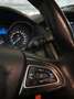 Ford Focus 1.5 TDCi 120 CV Start&Stop Business Gris - thumbnail 11